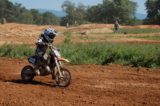 Motocross 7/3/2010 (71/151)